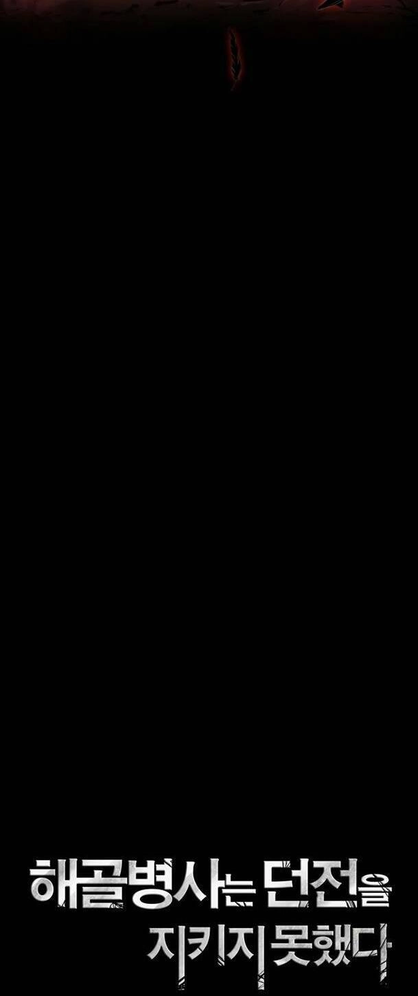 Cốt Binh Trở Lại Chapter 226 - 32