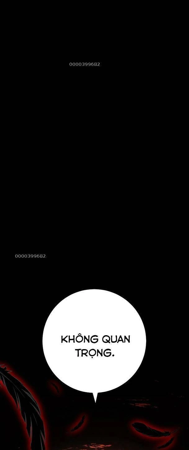 Cốt Binh Trở Lại Chapter 226 - 33