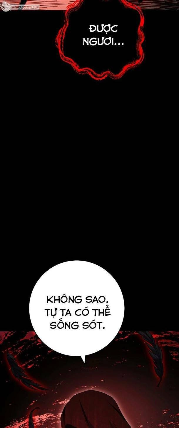 Cốt Binh Trở Lại Chapter 226 - 36