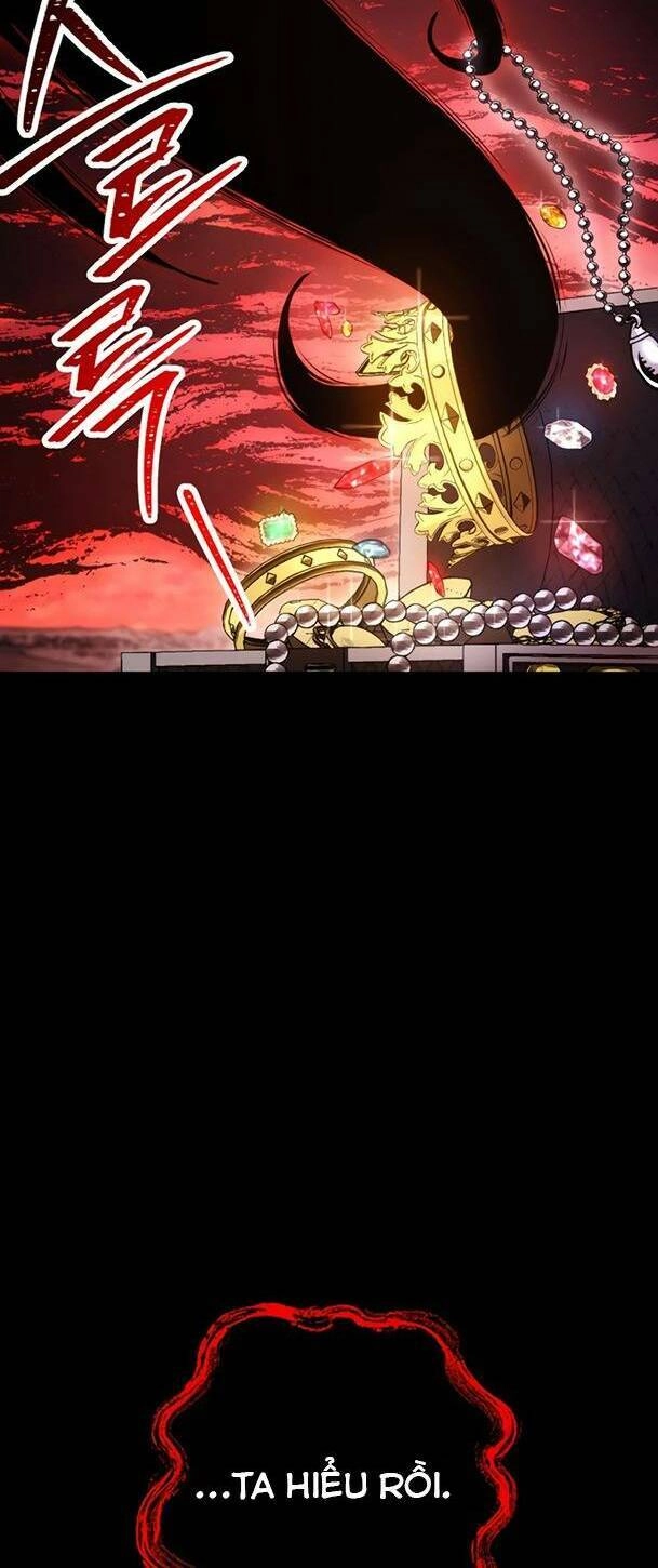 Cốt Binh Trở Lại Chapter 226 - 38