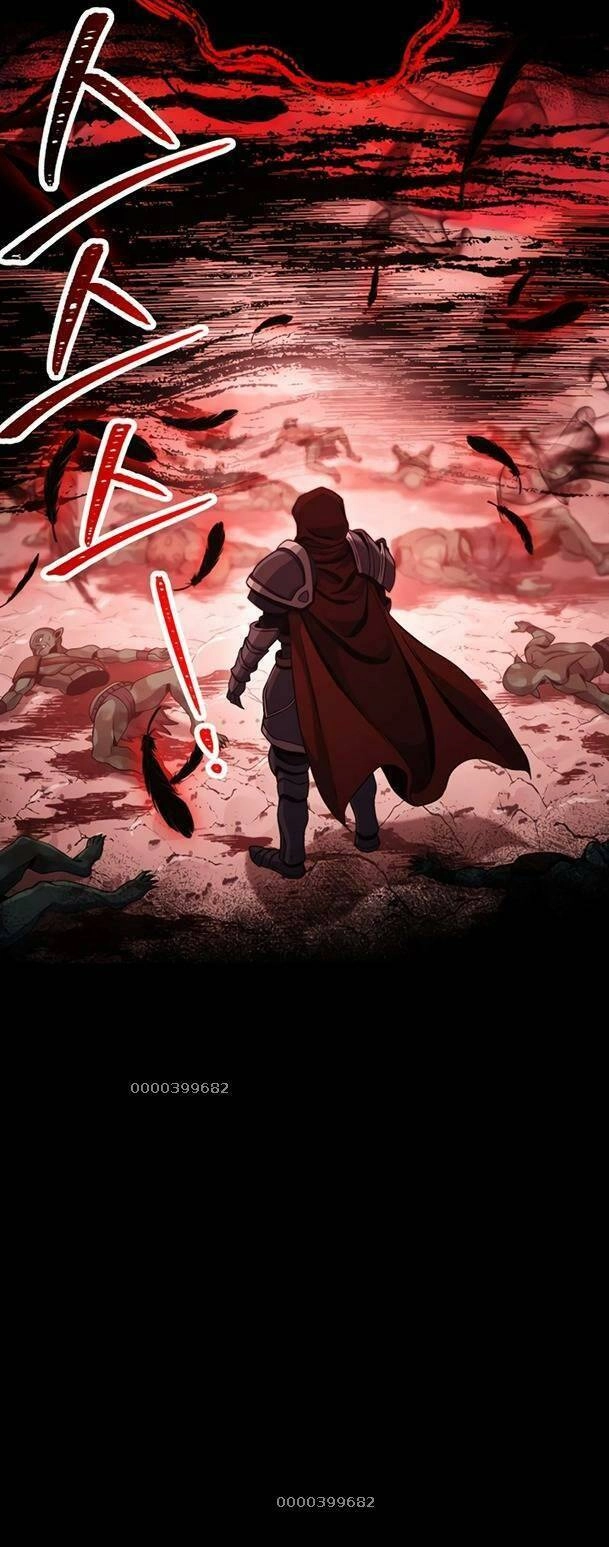 Cốt Binh Trở Lại Chapter 226 - 39