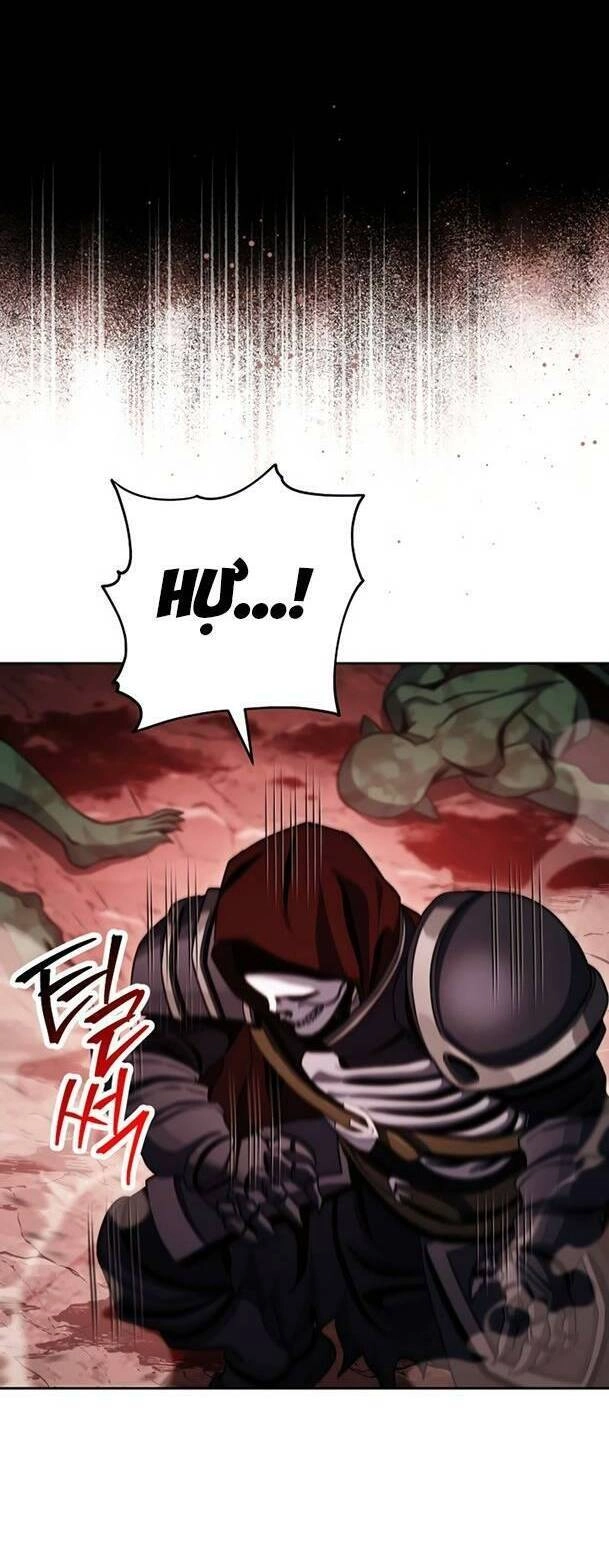 Cốt Binh Trở Lại Chapter 226 - 40