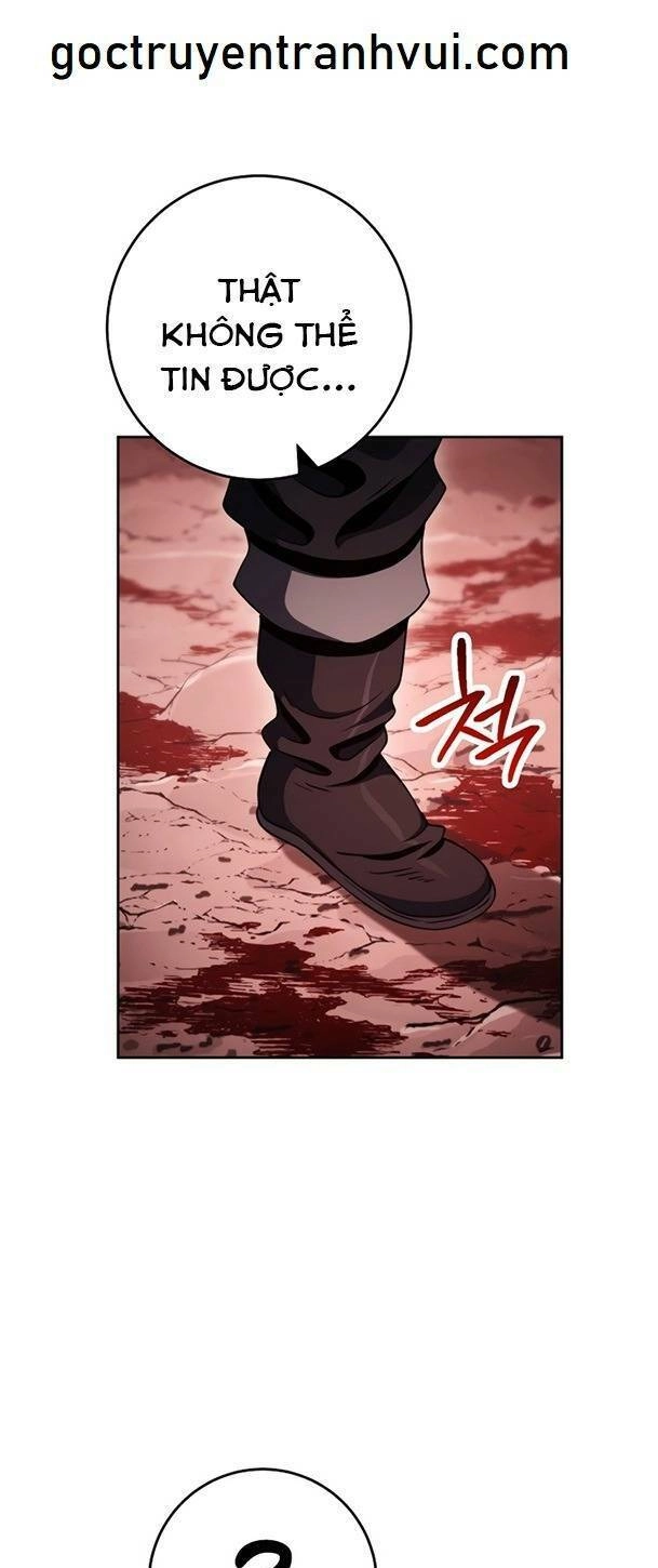 Cốt Binh Trở Lại Chapter 226 - 41