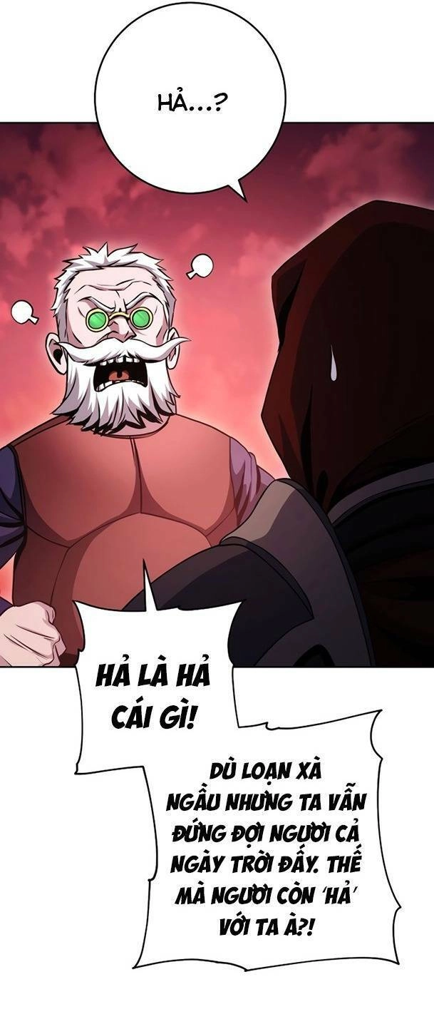 Cốt Binh Trở Lại Chapter 226 - 43