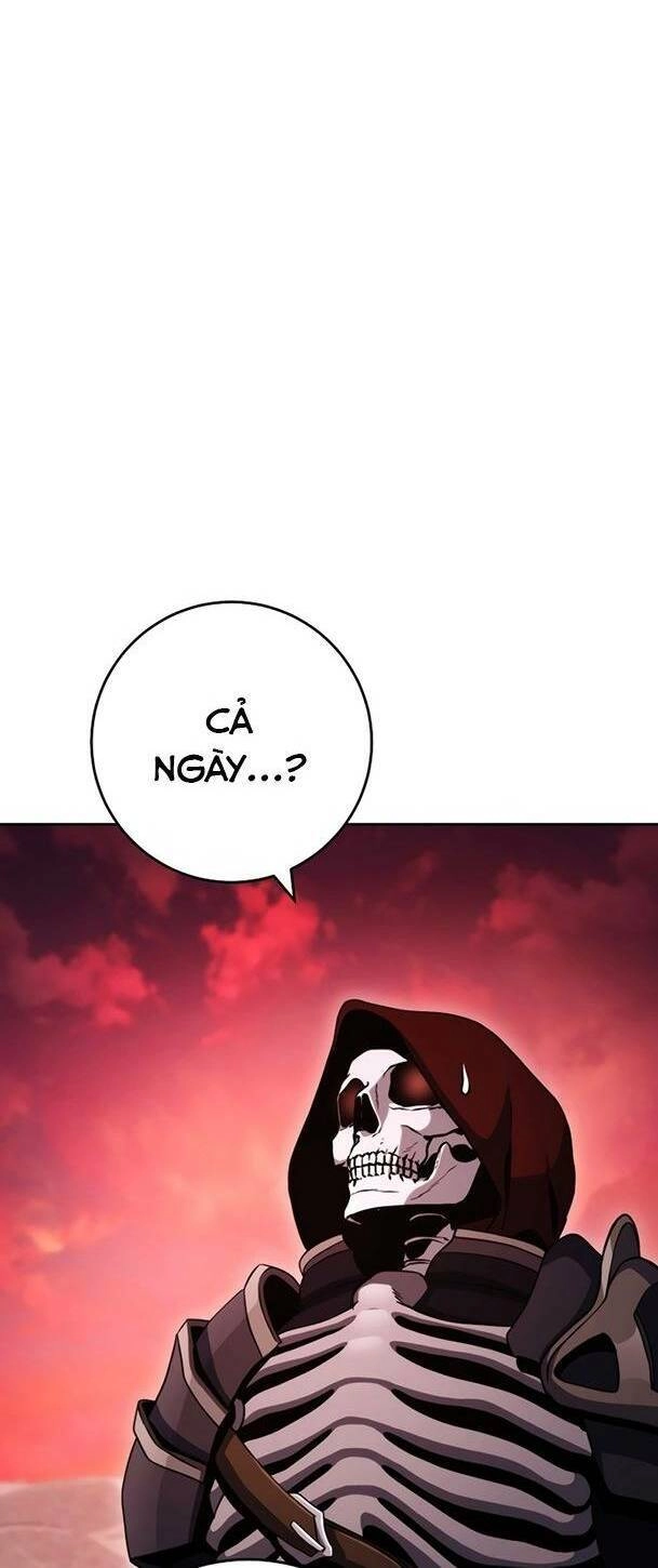 Cốt Binh Trở Lại Chapter 226 - 44