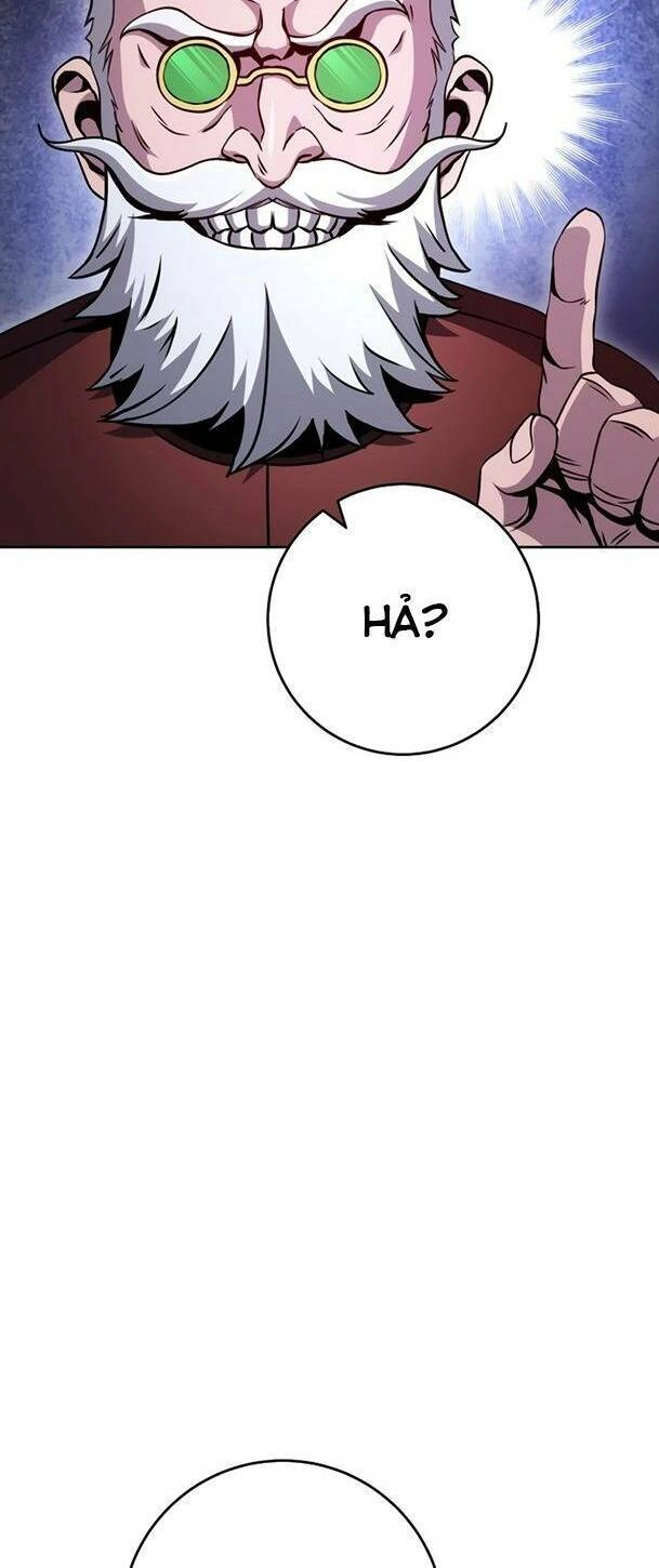 Cốt Binh Trở Lại Chapter 226 - 46