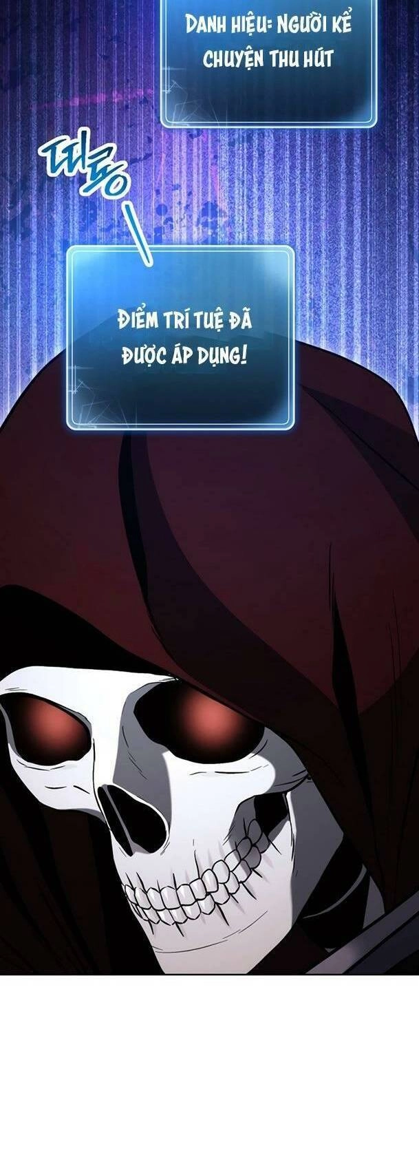 Cốt Binh Trở Lại Chapter 226 - 50