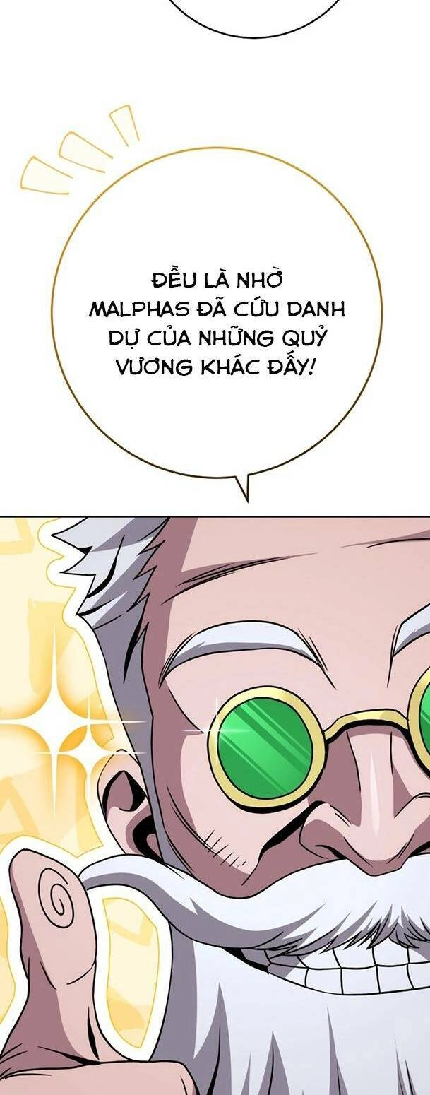 Cốt Binh Trở Lại Chapter 226 - 52