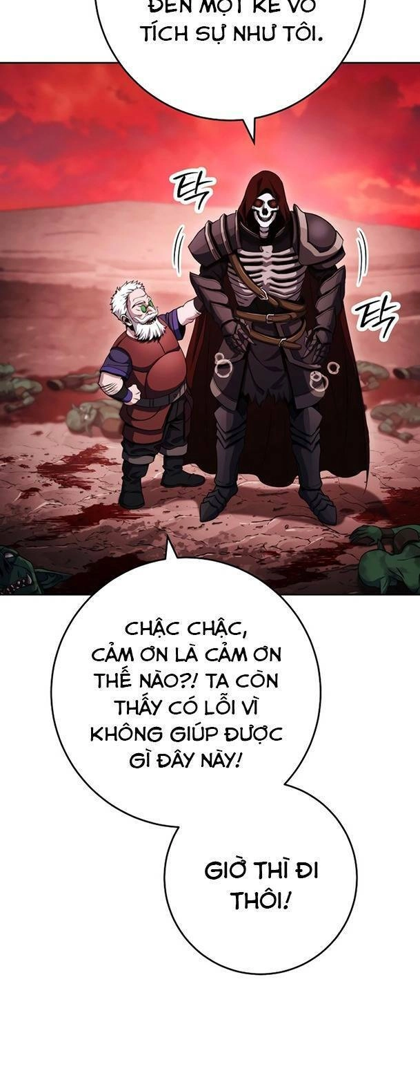 Cốt Binh Trở Lại Chapter 226 - 55