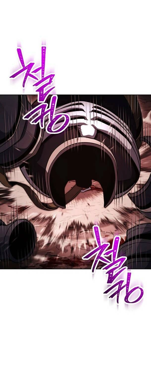 Cốt Binh Trở Lại Chapter 226 - 56