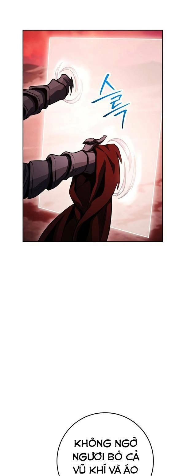 Cốt Binh Trở Lại Chapter 226 - 57