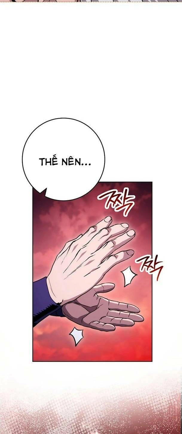 Cốt Binh Trở Lại Chapter 226 - 62