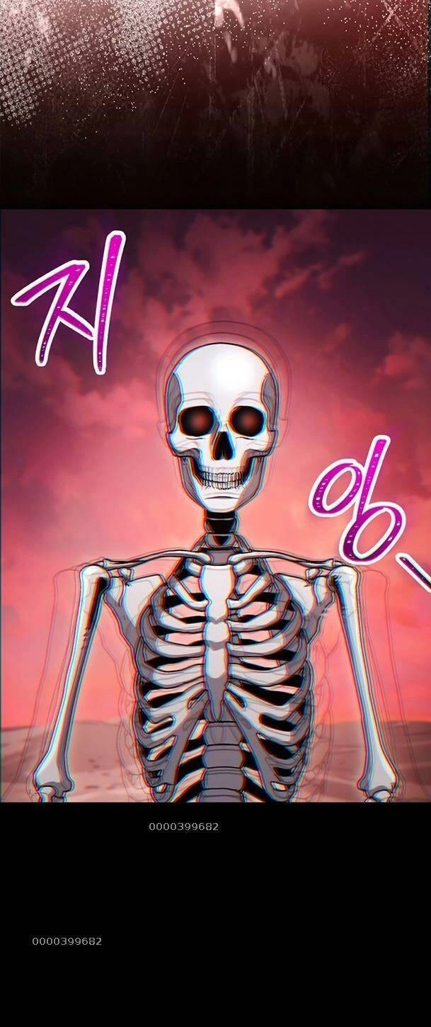 Cốt Binh Trở Lại Chapter 226 - 63