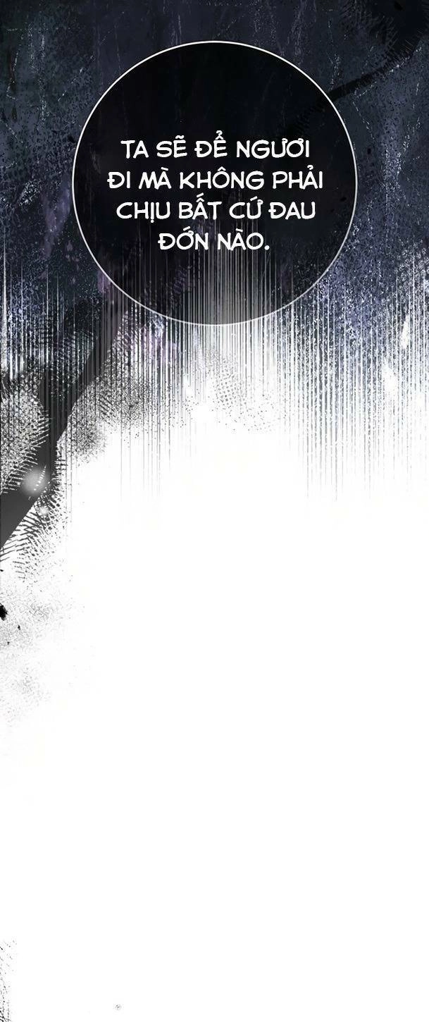 Cốt Binh Trở Lại Chapter 226 - 65