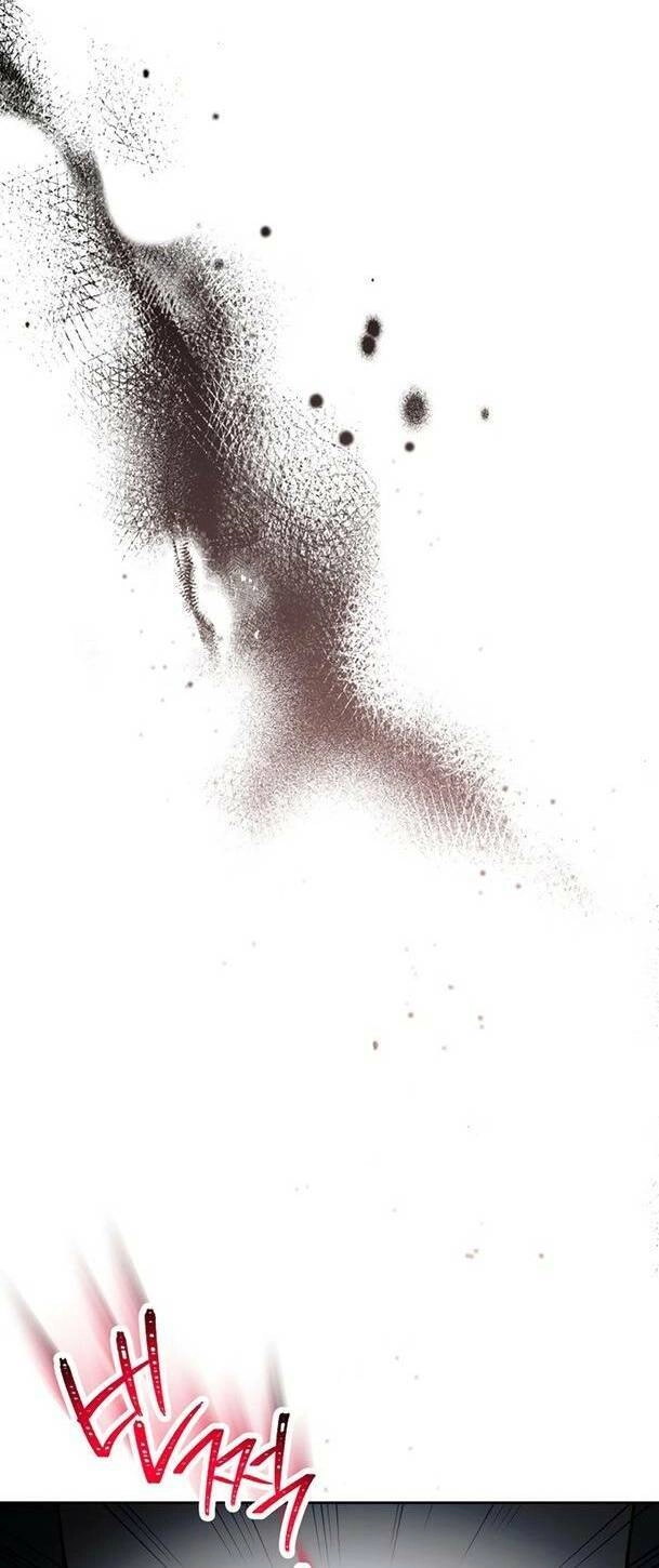 Cốt Binh Trở Lại Chapter 226 - 66