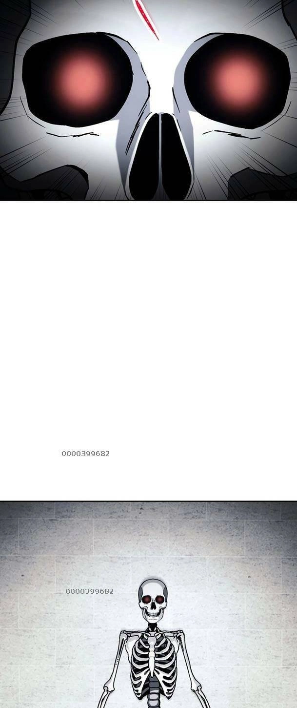 Cốt Binh Trở Lại Chapter 226 - 67