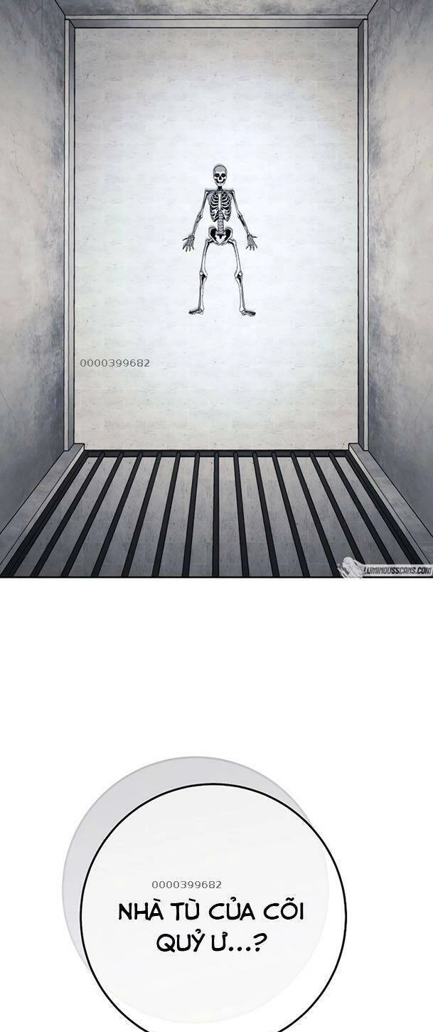 Cốt Binh Trở Lại Chapter 226 - 69