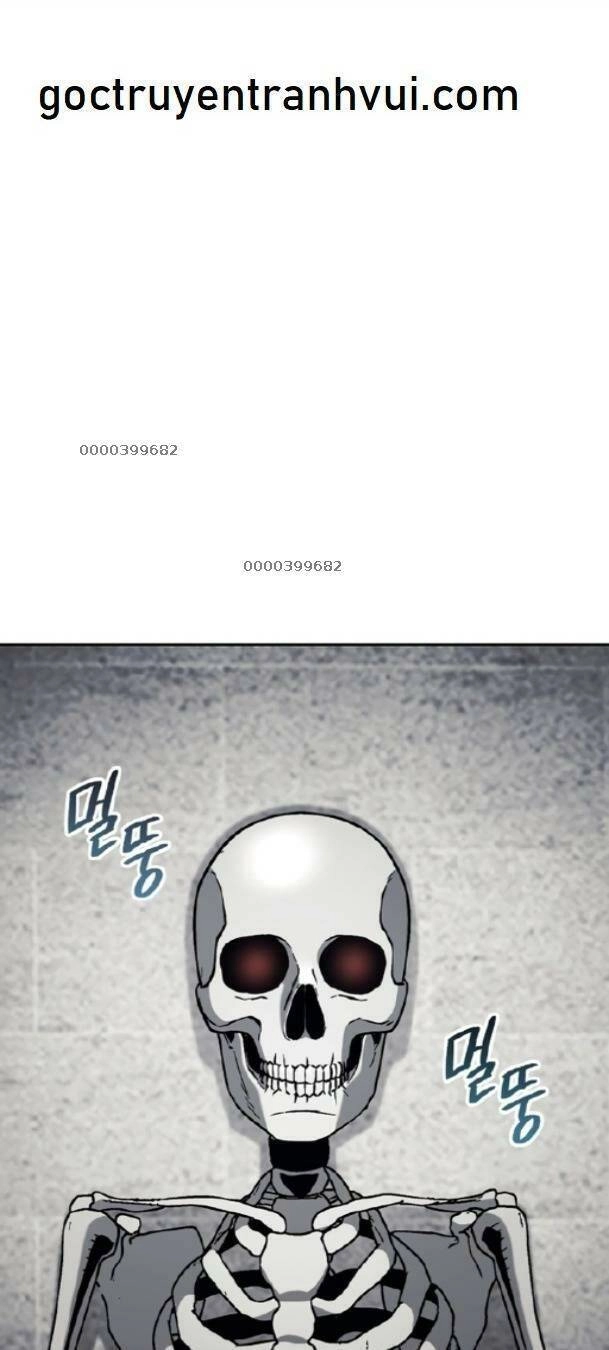 Cốt Binh Trở Lại Chapter 227 - 2