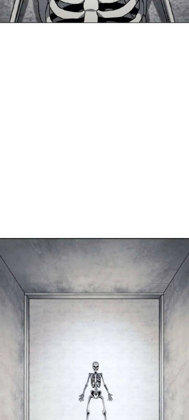 Cốt Binh Trở Lại Chapter 227 - 3