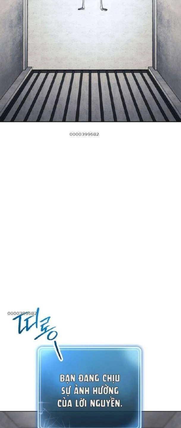 Cốt Binh Trở Lại Chapter 227 - 4