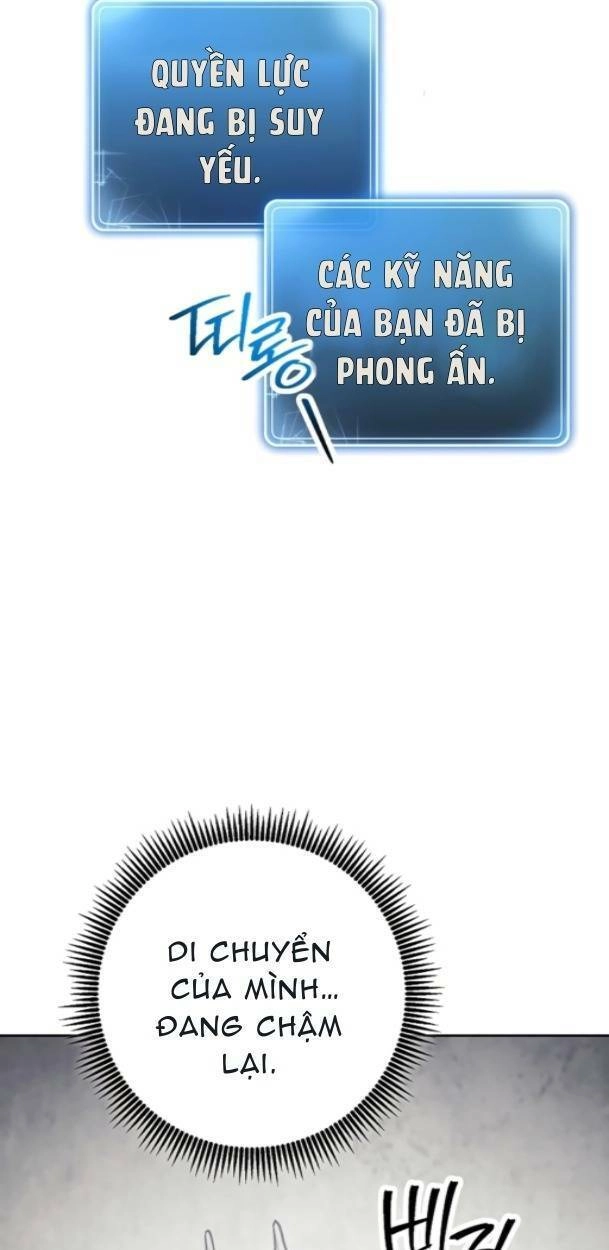 Cốt Binh Trở Lại Chapter 227 - 6