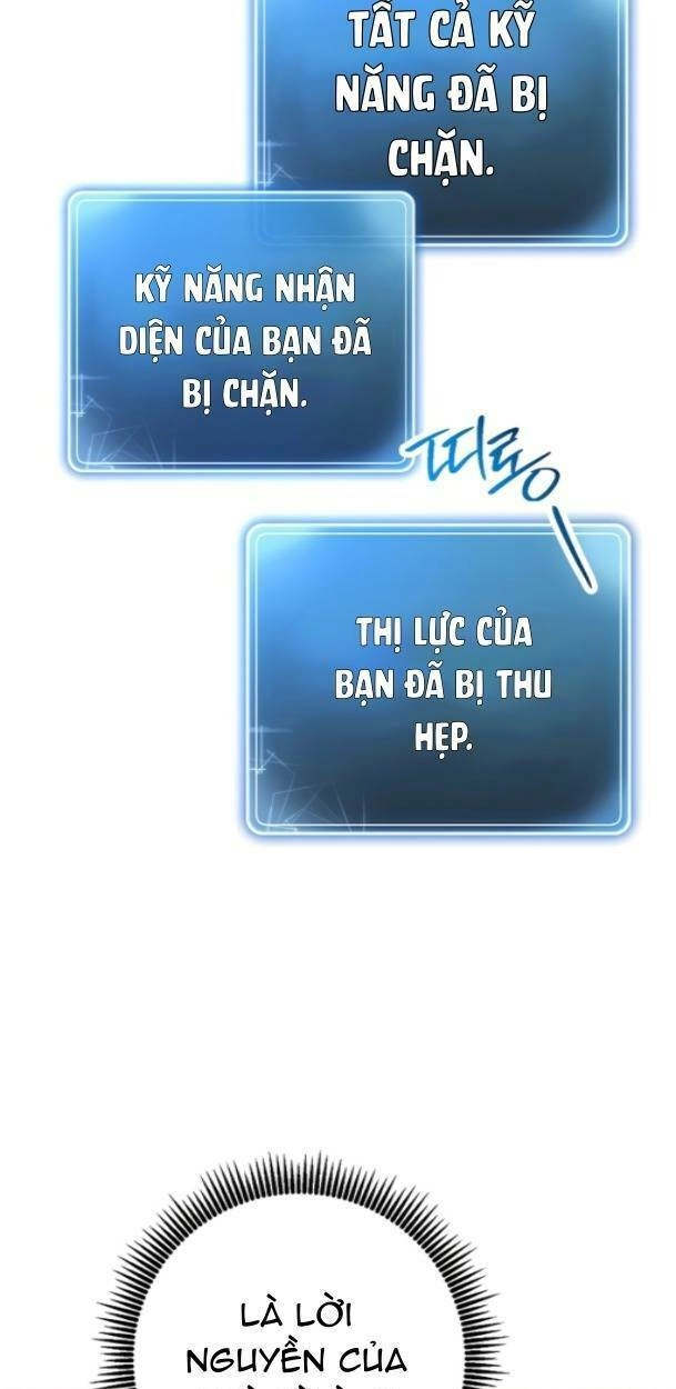Cốt Binh Trở Lại Chapter 227 - 8