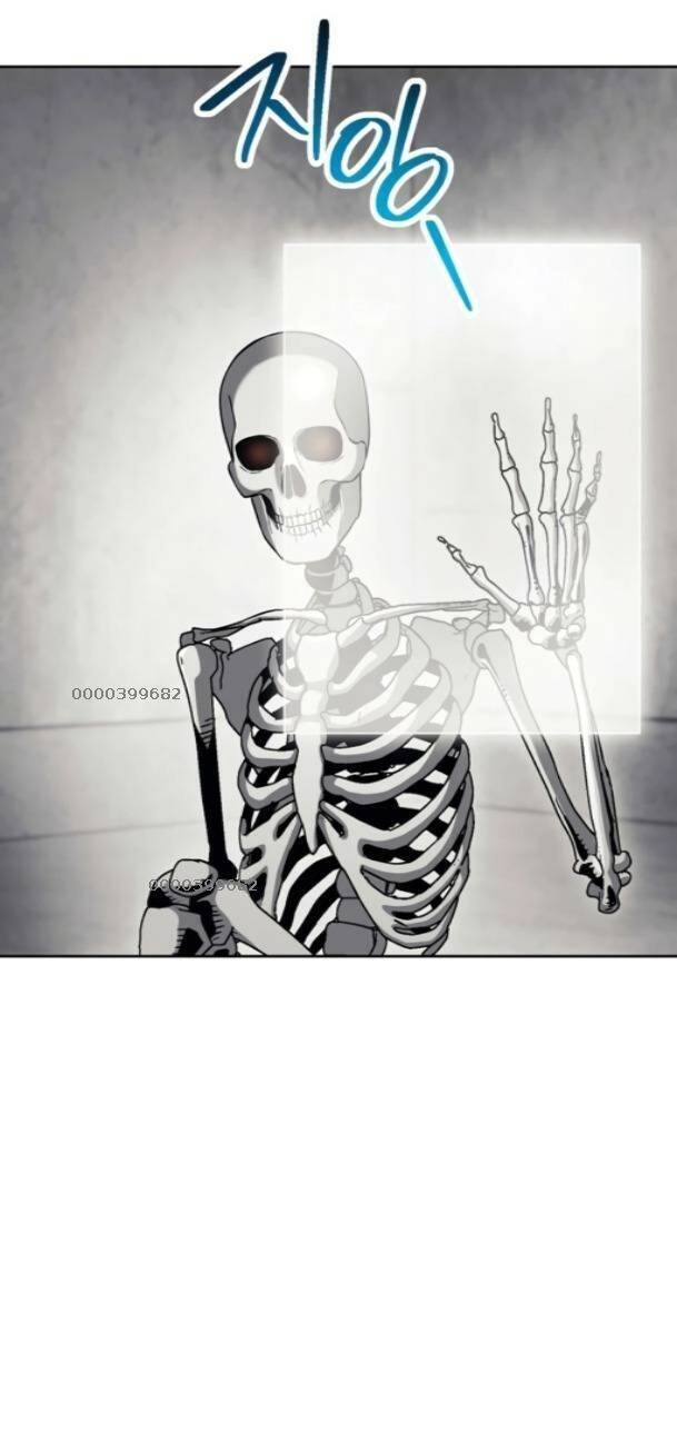 Cốt Binh Trở Lại Chapter 227 - 10