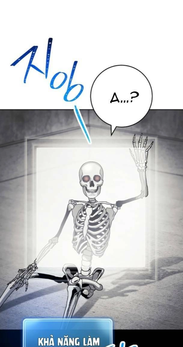 Cốt Binh Trở Lại Chapter 227 - 12