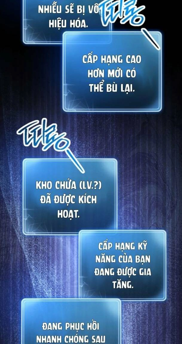 Cốt Binh Trở Lại Chapter 227 - 13