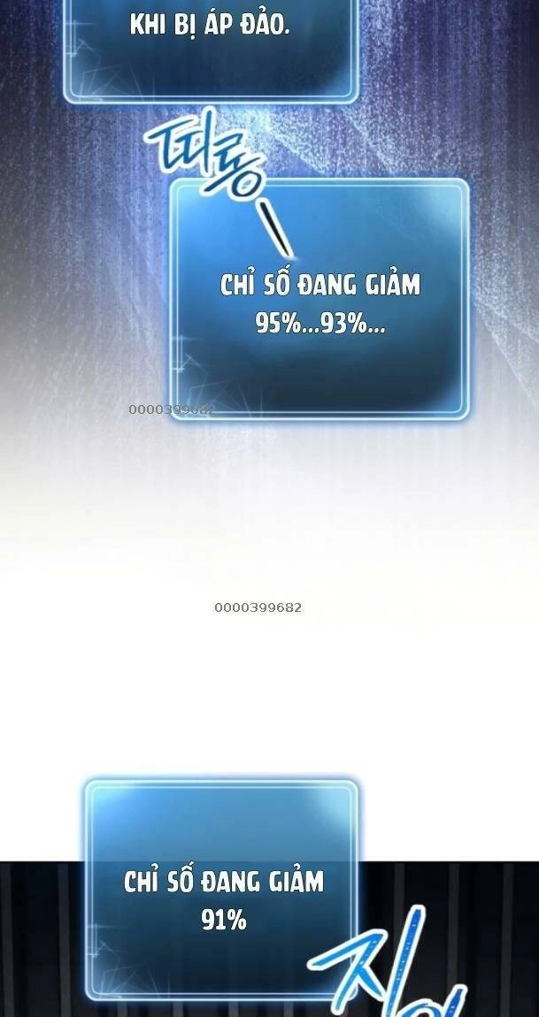 Cốt Binh Trở Lại Chapter 227 - 14