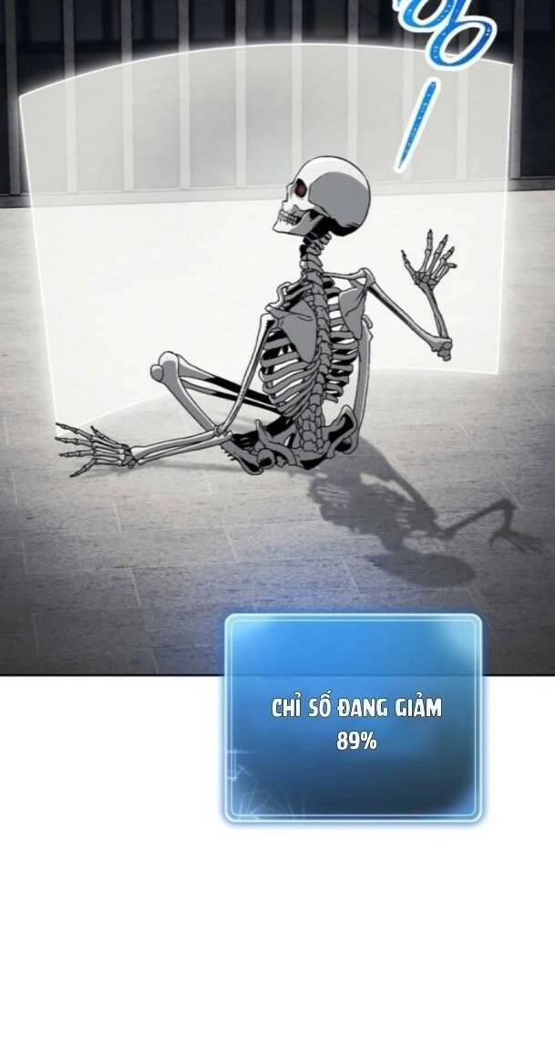 Cốt Binh Trở Lại Chapter 227 - 15