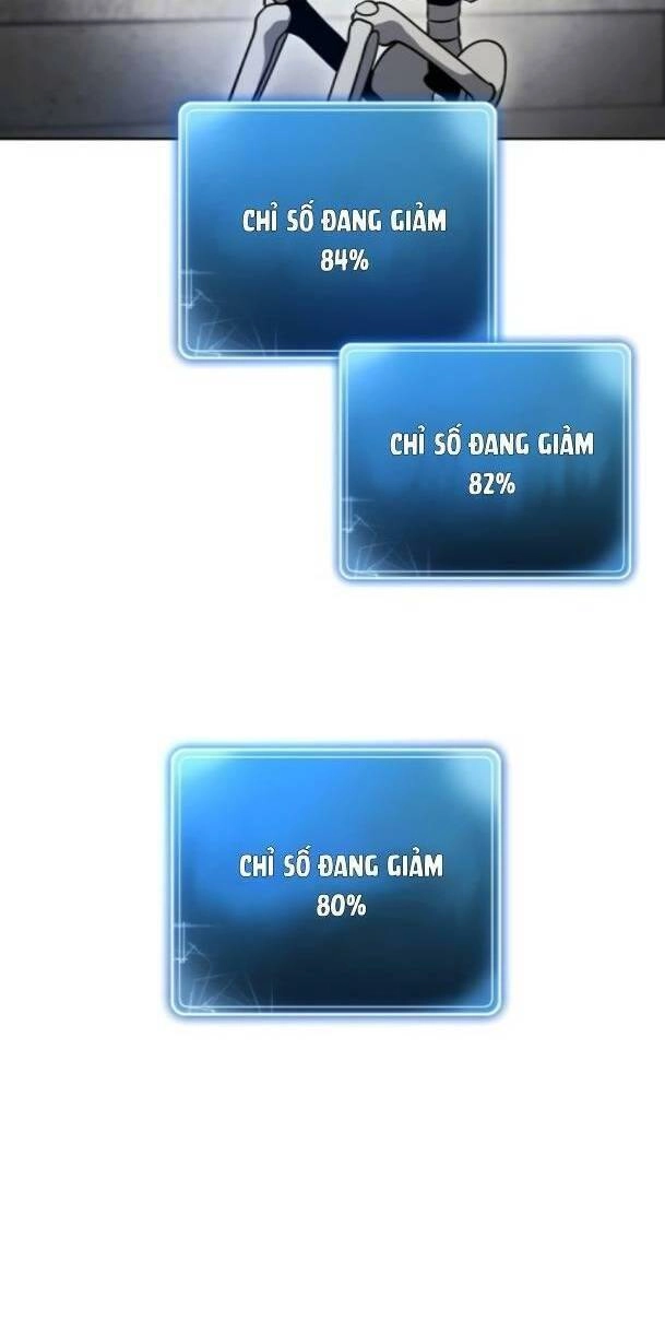 Cốt Binh Trở Lại Chapter 227 - 17