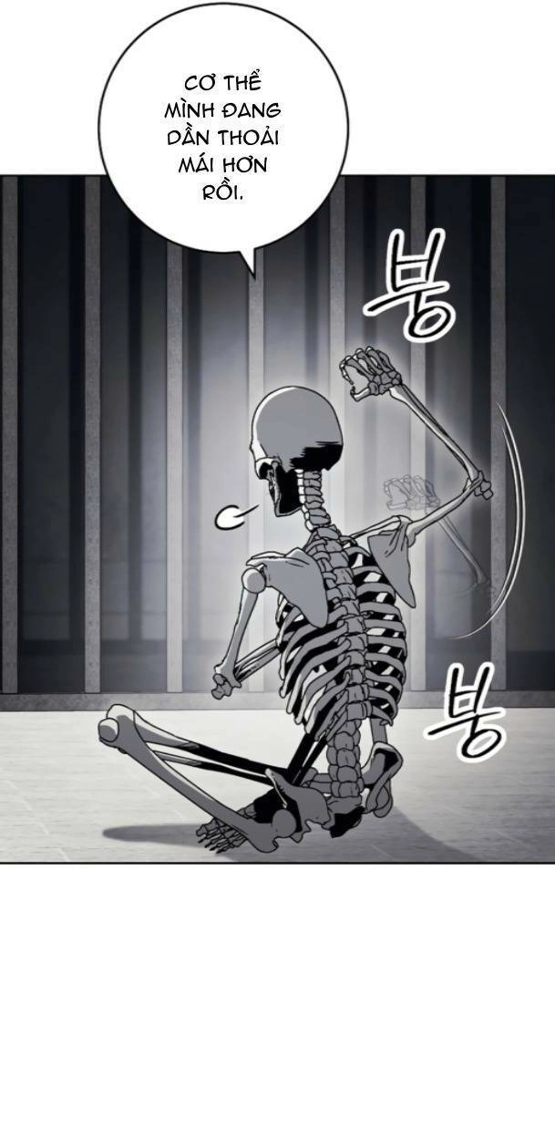 Cốt Binh Trở Lại Chapter 227 - 18