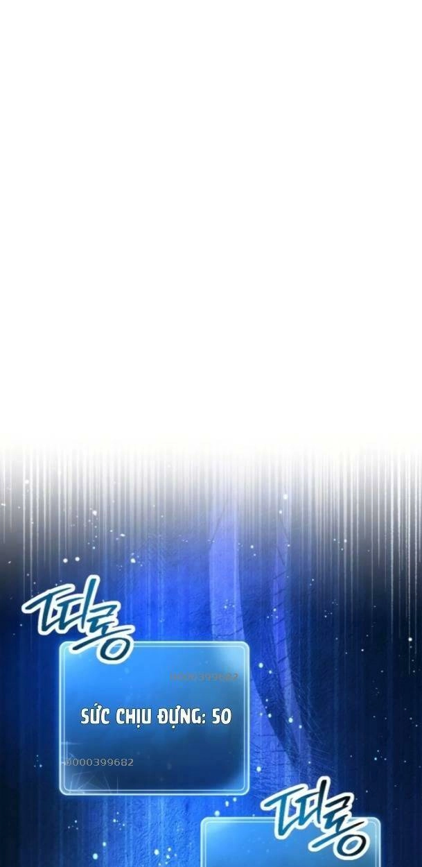 Cốt Binh Trở Lại Chapter 227 - 20