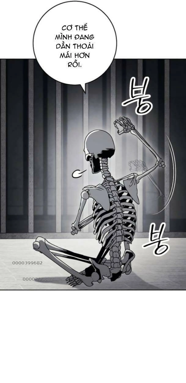 Cốt Binh Trở Lại Chapter 227 - 24