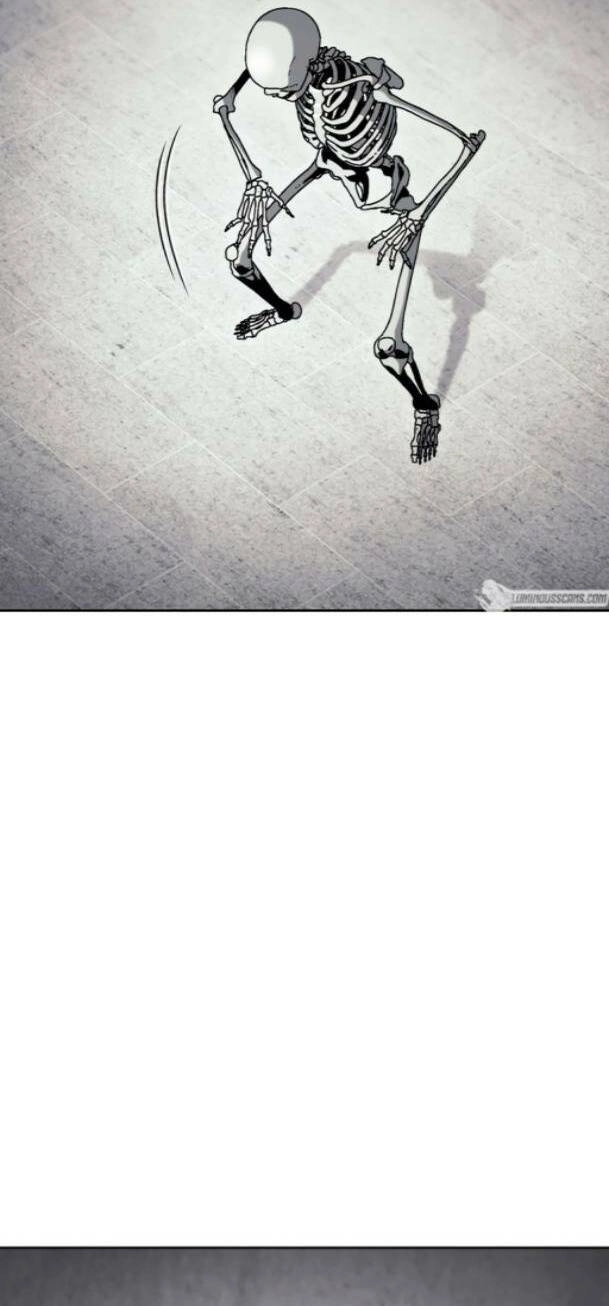 Cốt Binh Trở Lại Chapter 227 - 29