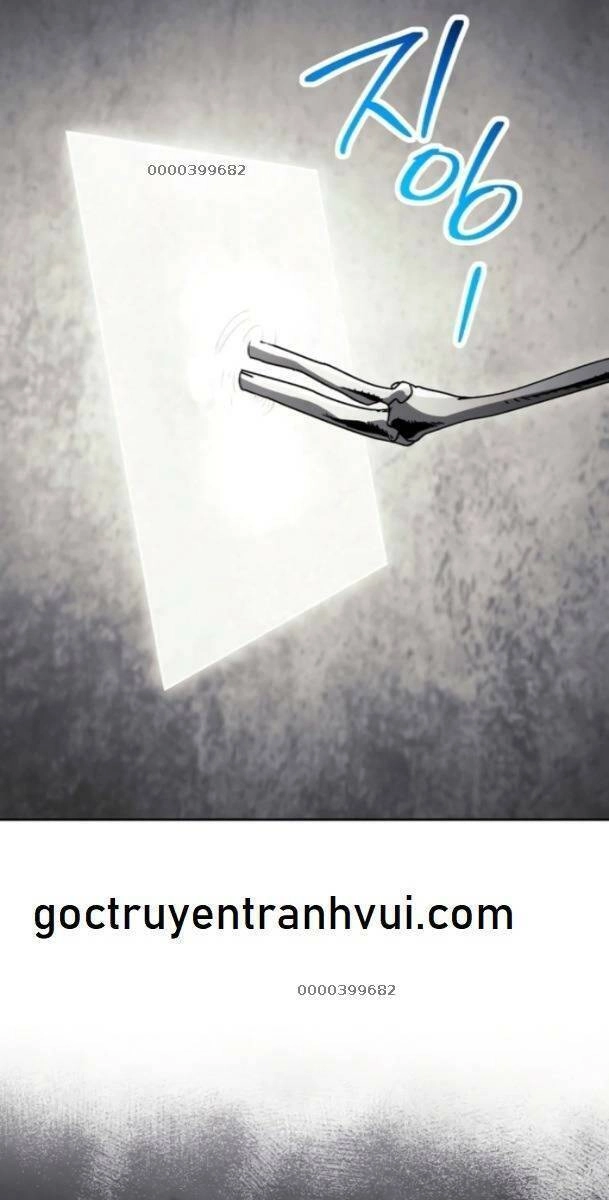 Cốt Binh Trở Lại Chapter 227 - 30