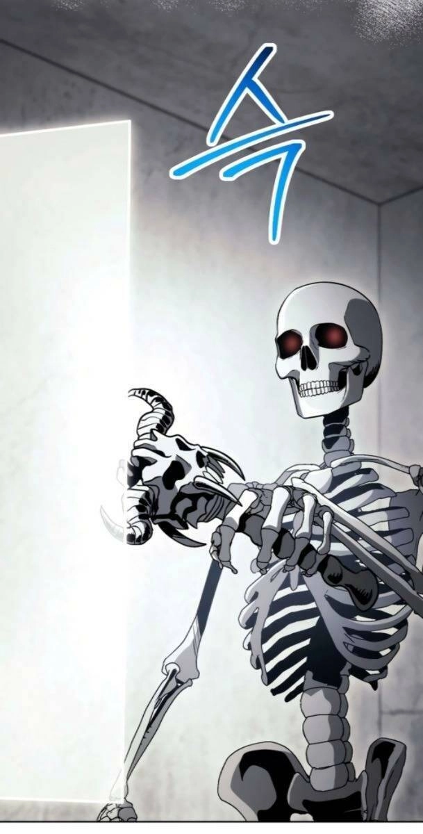 Cốt Binh Trở Lại Chapter 227 - 31