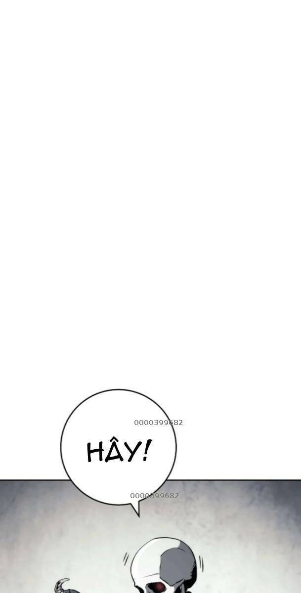 Cốt Binh Trở Lại Chapter 227 - 32