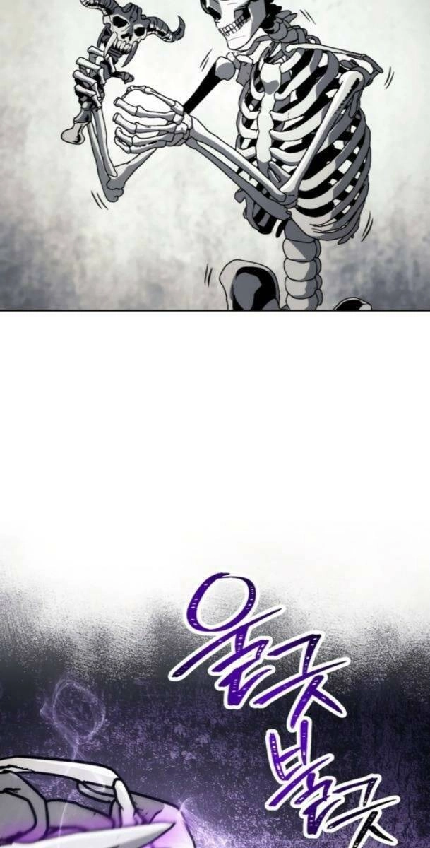 Cốt Binh Trở Lại Chapter 227 - 33