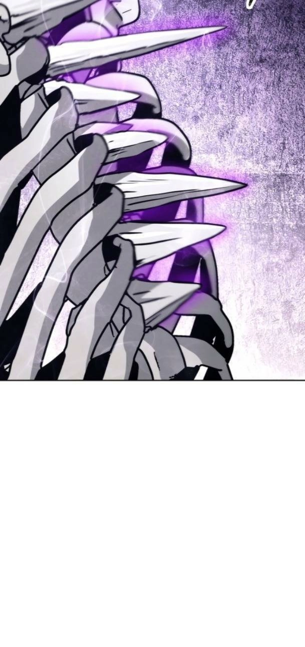 Cốt Binh Trở Lại Chapter 227 - 34