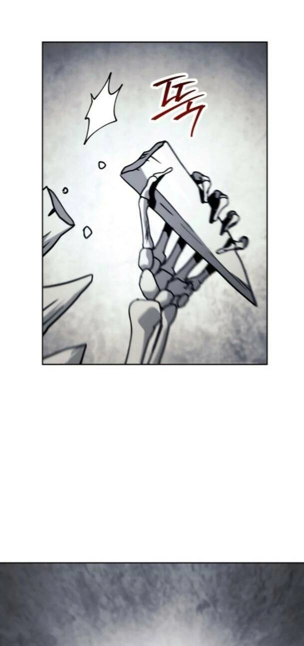 Cốt Binh Trở Lại Chapter 227 - 35