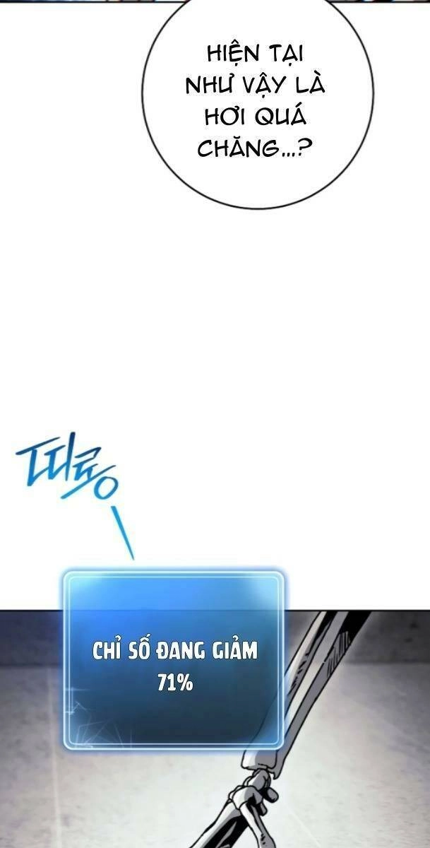 Cốt Binh Trở Lại Chapter 227 - 39