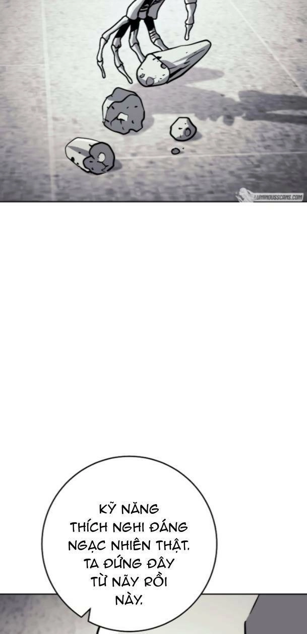 Cốt Binh Trở Lại Chapter 227 - 40