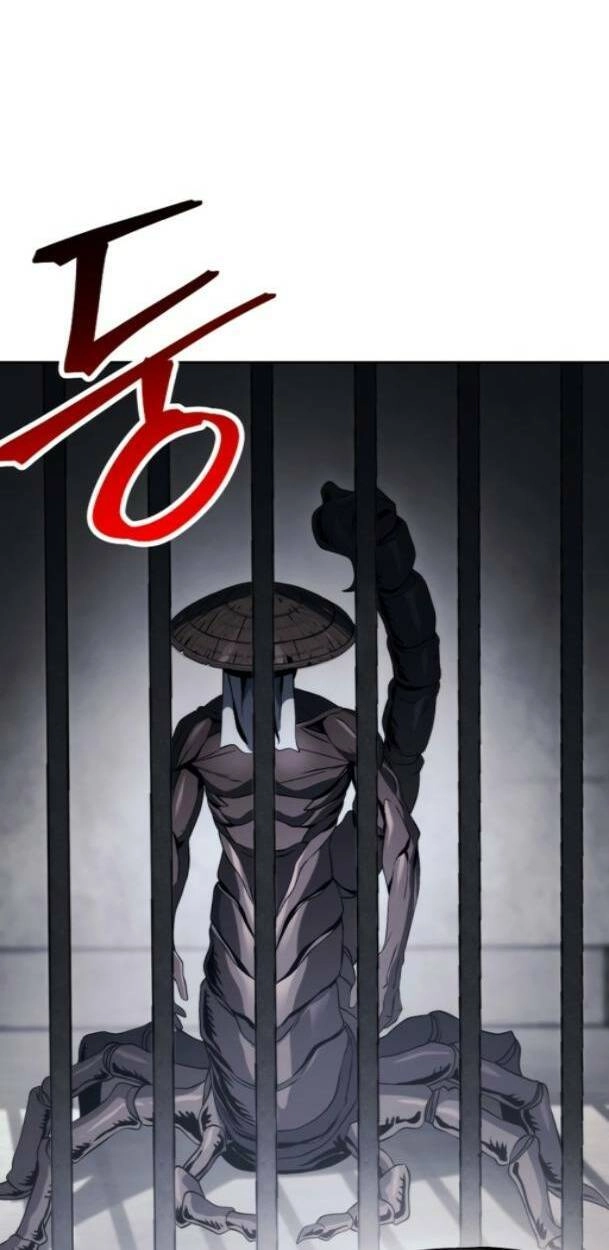 Cốt Binh Trở Lại Chapter 227 - 43