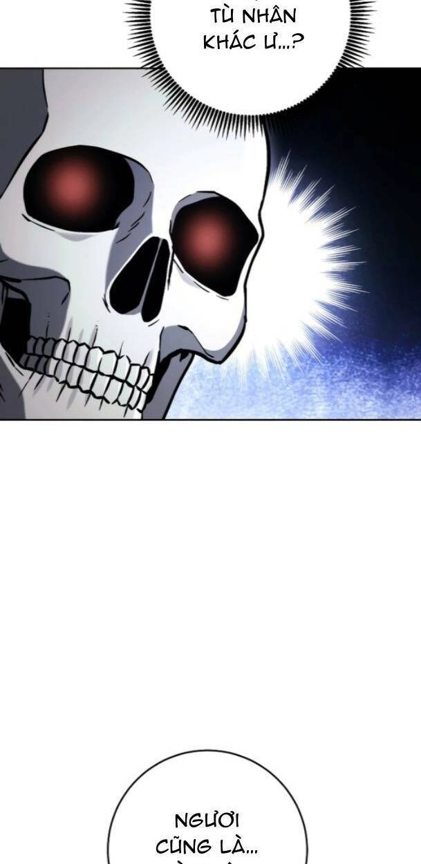 Cốt Binh Trở Lại Chapter 227 - 45