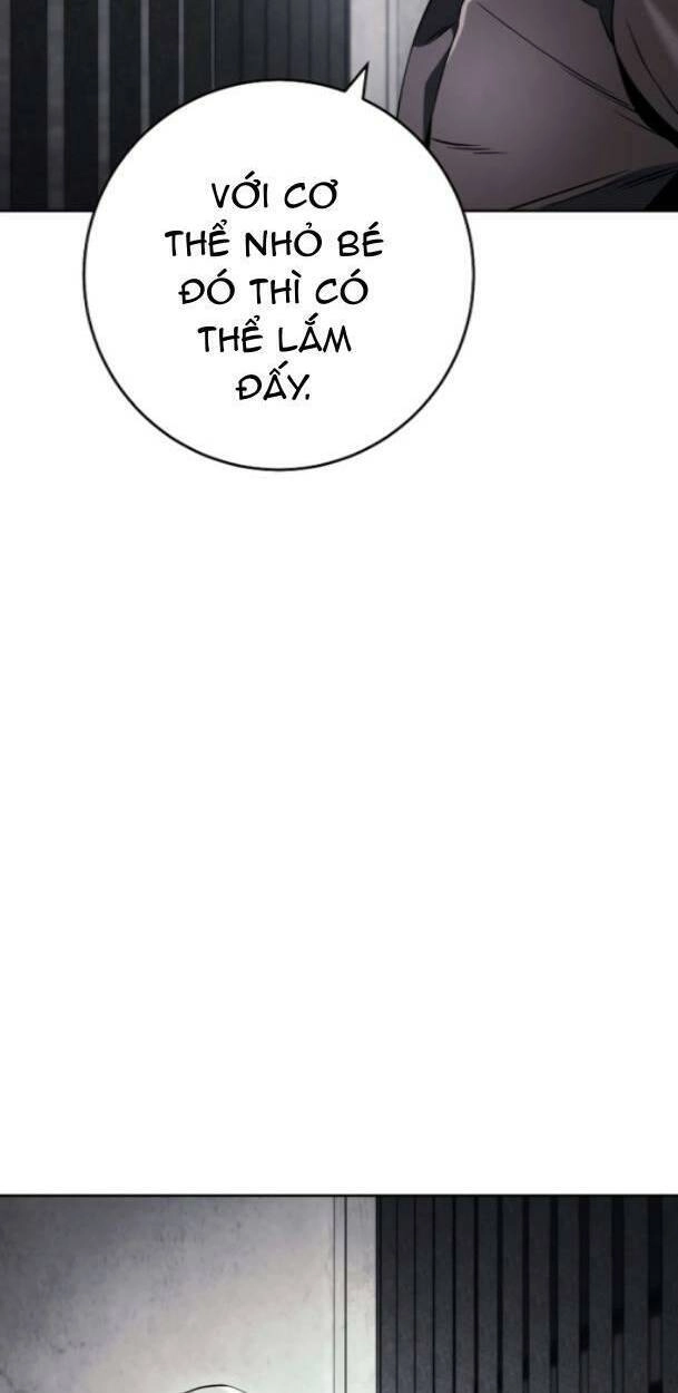 Cốt Binh Trở Lại Chapter 227 - 49