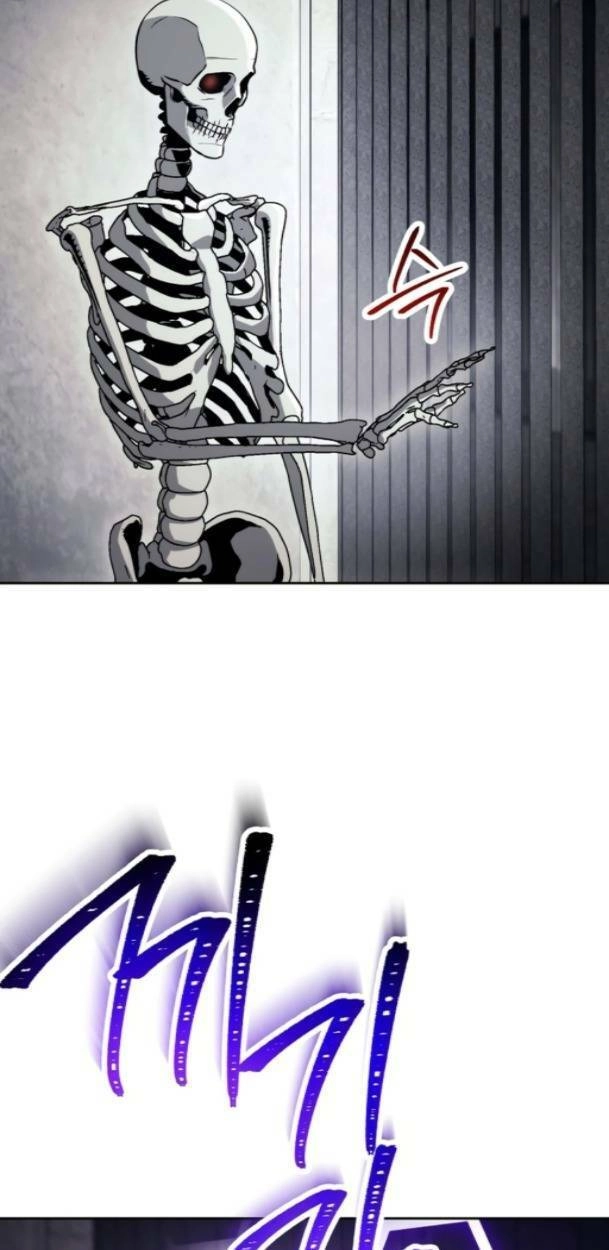 Cốt Binh Trở Lại Chapter 227 - 50