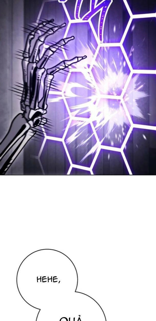 Cốt Binh Trở Lại Chapter 227 - 51