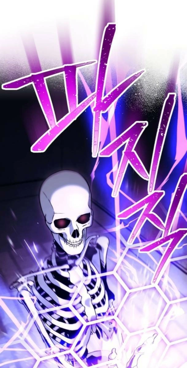 Cốt Binh Trở Lại Chapter 227 - 54